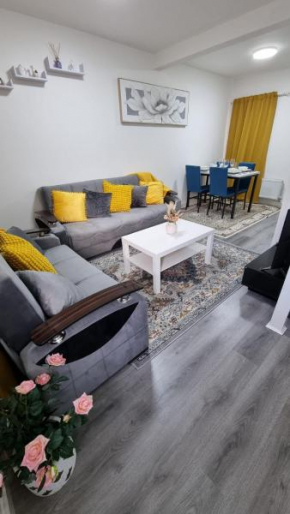 Cosy Retreat Your Home Away